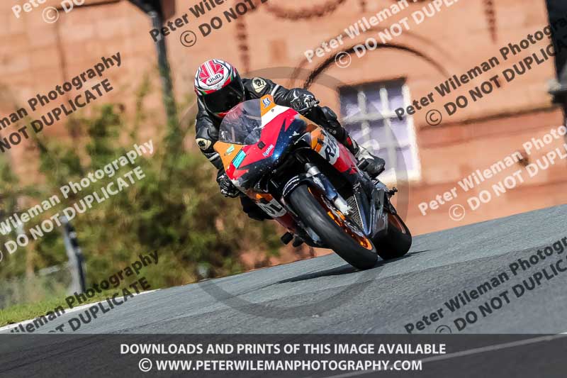 Oulton Park 20th March 2020;PJ Motorsport Photography 2020;anglesey;brands hatch;cadwell park;croft;donington park;enduro digital images;event digital images;eventdigitalimages;mallory;no limits;oulton park;peter wileman photography;racing digital images;silverstone;snetterton;trackday digital images;trackday photos;vmcc banbury run;welsh 2 day enduro